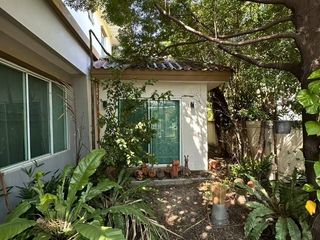For sale 3 bedrooms house in Bang Phli, Samut Prakan