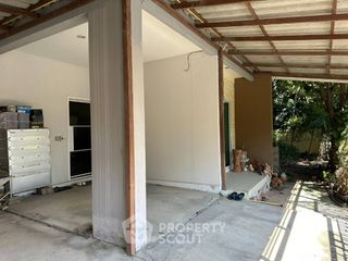 For sale 3 bedrooms house in Bang Phli, Samut Prakan