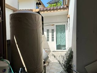 For sale 3 bedrooms house in Bang Phli, Samut Prakan