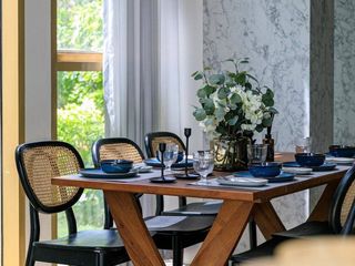Condo en venta de 1 habitaciones en Bang Na, Bangkok