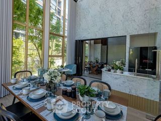 Condo en venta de 1 habitaciones en Bang Na, Bangkok
