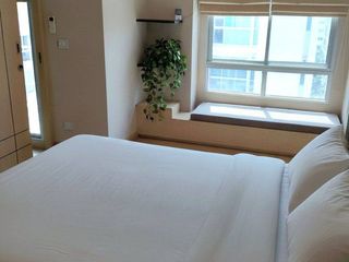 Wohnung zum Kauf mit 1 Zimmer in Phra Khanong, Bangkok