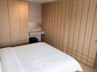 Wohnung zum Kauf mit 1 Zimmer in Phra Khanong, Bangkok