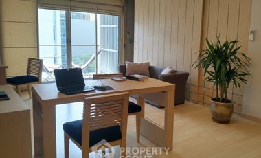 For sale 1 bed condo in Phra Khanong, Bangkok