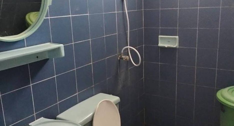 Haus zum Kauf mit 2 Zimmer in Si Racha, Chonburi