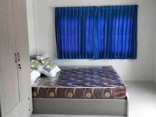Haus zum Kauf mit 2 Zimmer in Si Racha, Chonburi