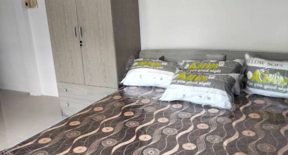 Haus zum Kauf mit 2 Zimmer in Si Racha, Chonburi