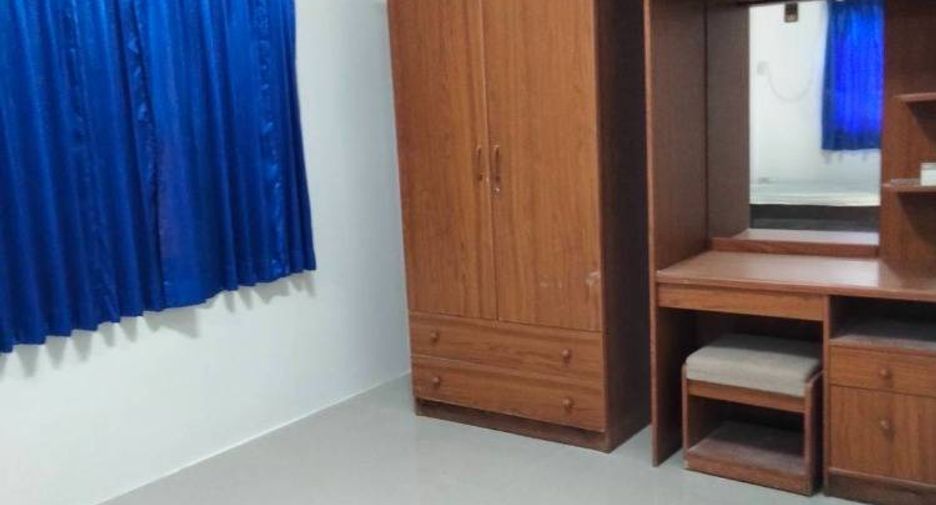 Haus zum Kauf mit 2 Zimmer in Si Racha, Chonburi