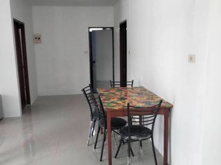 Haus zum Kauf mit 2 Zimmer in Si Racha, Chonburi