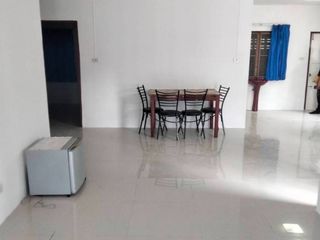 Haus zum Kauf mit 2 Zimmer in Si Racha, Chonburi