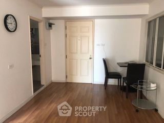 For sale 1 bed condo in Bangkok Noi, Bangkok