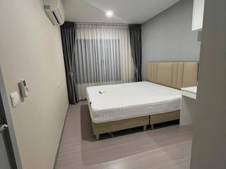 For sale 1 bed condo in Suan Luang, Bangkok