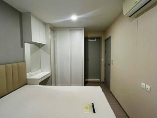 For sale 1 bed condo in Suan Luang, Bangkok