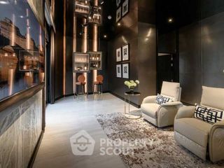For sale 5 bedrooms house in Khan Na Yao, Bangkok