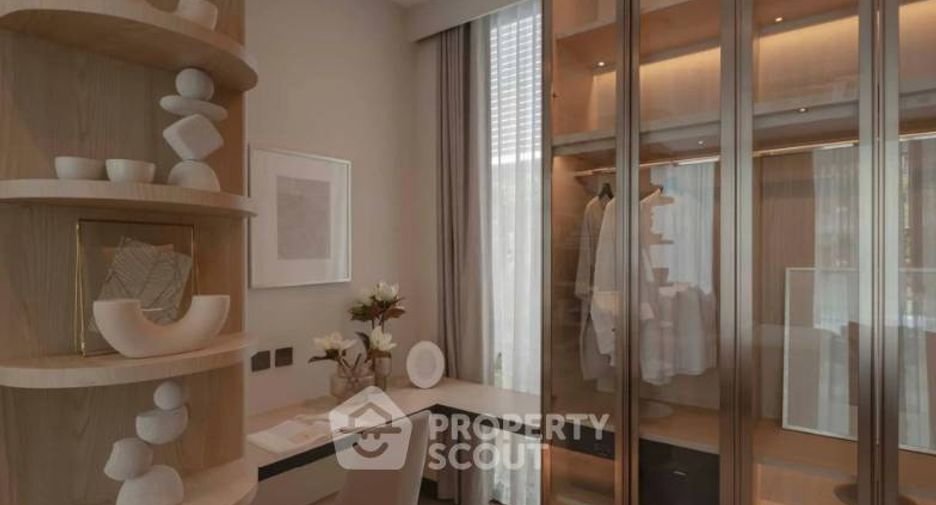ขาย 5 ห้องนอน บ้านเดี่ยว ใน ประเวศ, กรุงเทพฯ