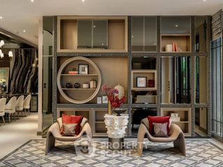 For sale 5 bedrooms house in Prawet, Bangkok