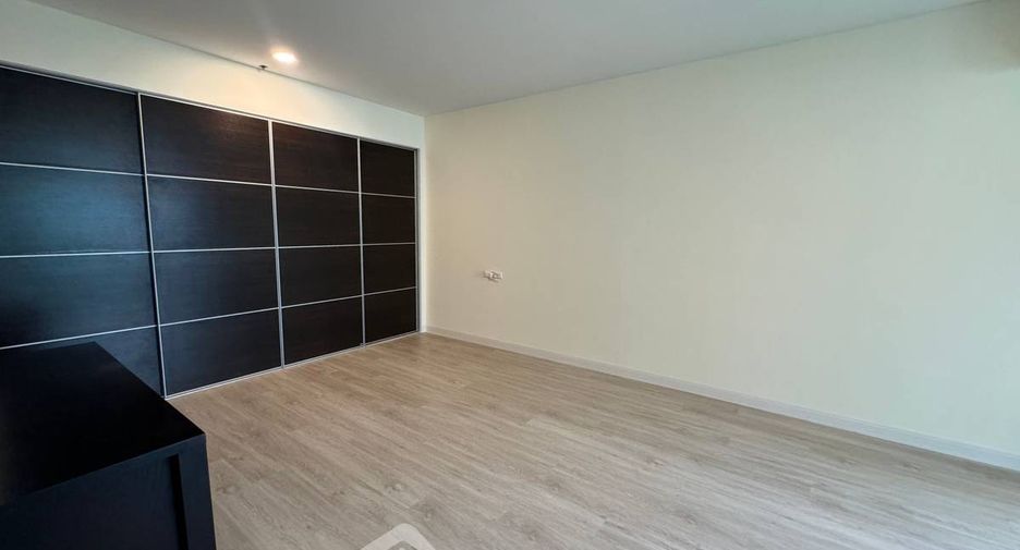 Condo en venta de 2 habitaciones en Watthana, Bangkok