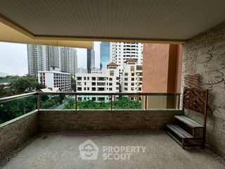 出售 2 卧室 公寓 在 Watthana, 曼谷
