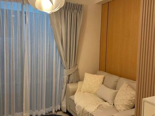 For sale 1 bed condo in Ratchathewi, Bangkok
