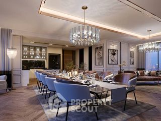 Продажа 2 спальни кондо в Банг Кхо Лаем, Бангкок