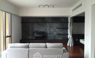 For sale 1 Beds condo in Pathum Wan, Bangkok