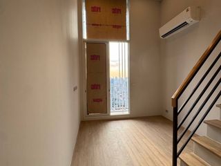 For sale 2 bedrooms condo in Bang Rak, Bangkok