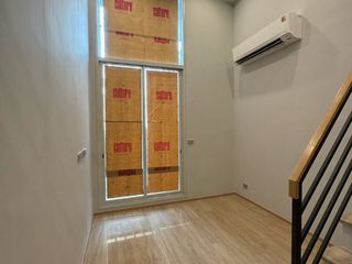 For sale 2 bedrooms condo in Bang Rak, Bangkok