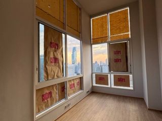 For sale 2 bedrooms condo in Bang Rak, Bangkok