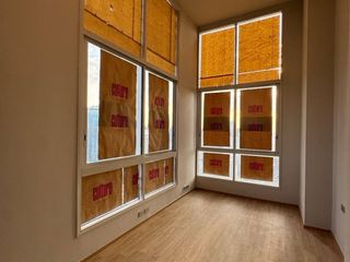 For sale 2 bedrooms condo in Bang Rak, Bangkok