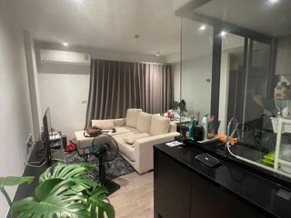 For sale 2 ベッドルーム condo in Chatuchak, Bangkok