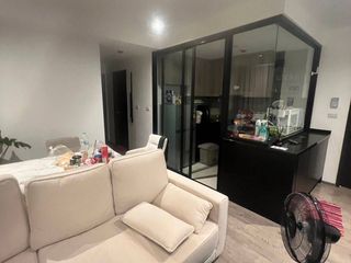 For sale 2 ベッドルーム condo in Chatuchak, Bangkok