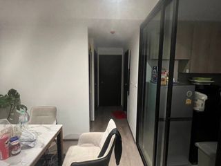 For sale 2 ベッドルーム condo in Chatuchak, Bangkok