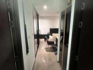 For sale 2 ベッドルーム condo in Chatuchak, Bangkok