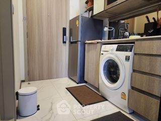 出售 1 卧室 公寓 在 Ratchathewi, 曼谷