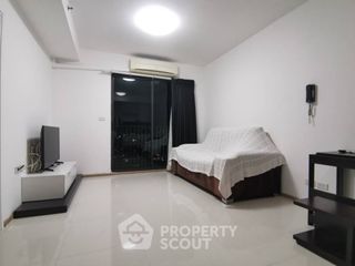 出售 1 卧室 公寓 在 Suan Luang, 曼谷