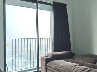 出售 1 卧室 公寓 在 Suan Luang, 曼谷