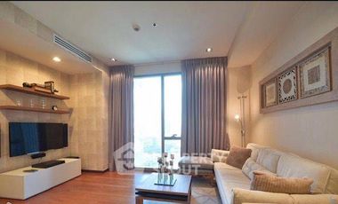 Condo en venta de 1 habitaciones en Khlong Toei, Bangkok