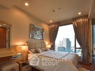 Casa adosada en venta de 1 habitaciones en Prawet, Bangkok