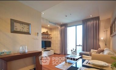 Reihenhaus zum Kauf mit 1 Zimmer in Prawet, Bangkok