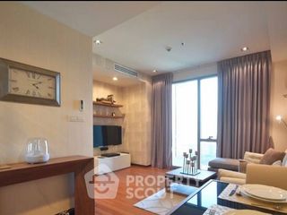 Casa adosada en venta de 1 habitaciones en Prawet, Bangkok
