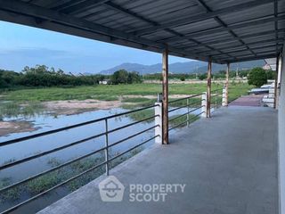 For sale 4 ベッドルーム house in Mueang Chon Buri, Chonburi