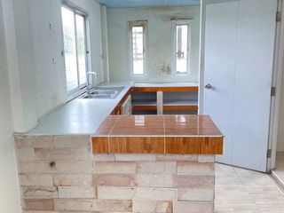 For sale 4 ベッドルーム house in Mueang Chon Buri, Chonburi