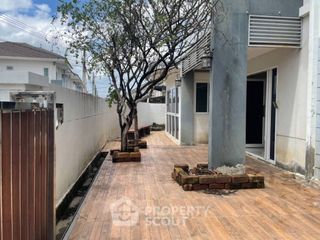 For sale 4 ベッドルーム house in Mueang Chon Buri, Chonburi