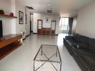 出售 3 卧室 公寓 在 Si Racha, Chon Buri
