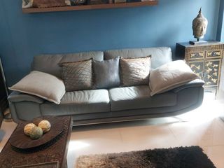 Casa en venta de 4 habitaciones en Mueang Chon Buri, Chonburi