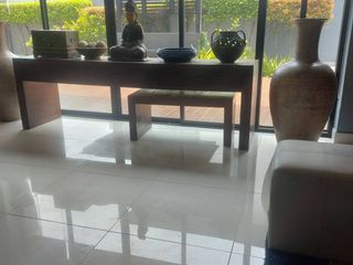 Casa en venta de 4 habitaciones en Mueang Chon Buri, Chonburi