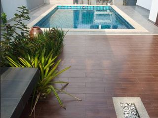 Casa en venta de 4 habitaciones en Mueang Chon Buri, Chonburi