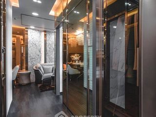 Wohnung zum Kauf mit 2 Zimmer in Yan Nawa, Bangkok