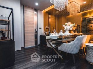 Wohnung zum Kauf mit 2 Zimmer in Yan Nawa, Bangkok