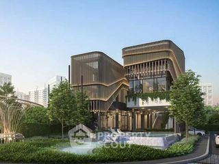 For sale 5 bedrooms house in Bang Na, Bangkok